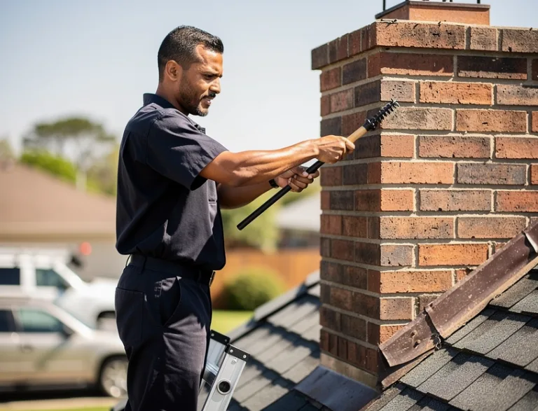 Roofing Nottingham
